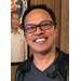 Noel Cabangon